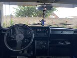 LADA (VAZ) 2107-3