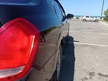 Nissan Teana-3
