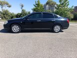 Nissan Teana-5
