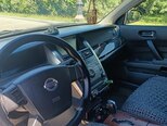 Nissan Teana-6