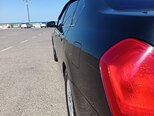 Nissan Teana-7