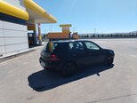 Volkswagen Golf-2
