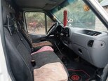 Ford Transit-8