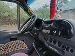 Ford Transit-7