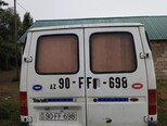 Ford Transit-5