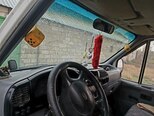 Ford Transit-9