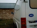 Ford Transit-4