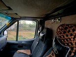 Ford Transit-6