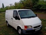 Ford Transit-2