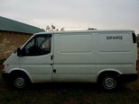 Ford Transit-3