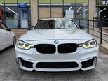 BMW 328-1
