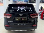 Kia Sorento-5