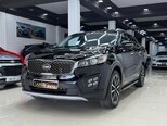 Kia Sorento-3