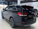 Kia Sorento-7