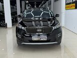 Kia Sorento-1