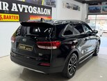 Kia Sorento-6