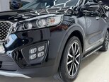 Kia Sorento-4