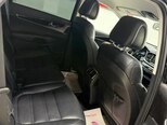 Kia Sorento-18