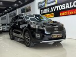 Kia Sorento-2