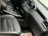 Kia Sorento-8