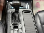 Kia Sorento-12