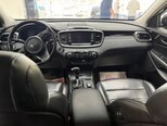 Kia Sorento-10