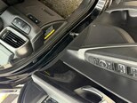 Kia Sorento-14