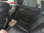 Kia Sorento-17