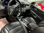 Kia Sorento-13