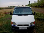 Ford Transit-1