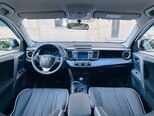 Toyota RAV4-2