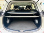 Toyota RAV4-3