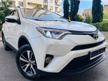 Toyota RAV4-4