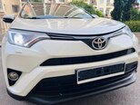 Toyota RAV4-1