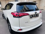 Toyota RAV4-5