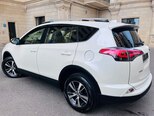 Toyota RAV4-6