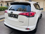 Toyota RAV4-7