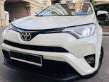 Toyota RAV4-9