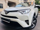 Toyota RAV4-10