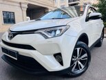 Toyota RAV4-11