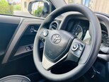 Toyota RAV4-12