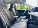 Toyota RAV4-13