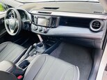 Toyota RAV4-14