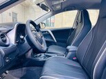 Toyota RAV4-18