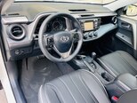 Toyota RAV4-19