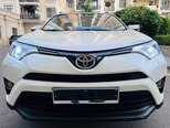 Toyota RAV4-20