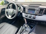 Toyota RAV4-21