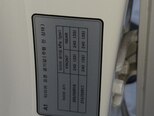 Hyundai Sonata-12