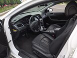 Hyundai Sonata-5