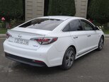 Hyundai Sonata-4